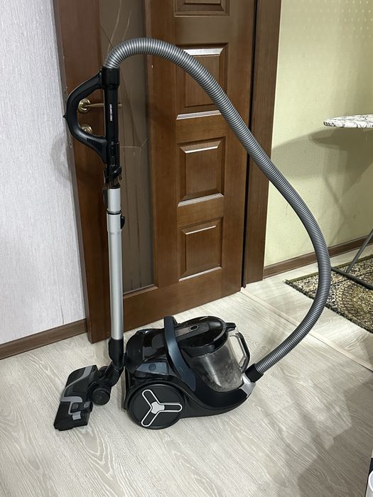 Пылесос Tefal для сухой уборки