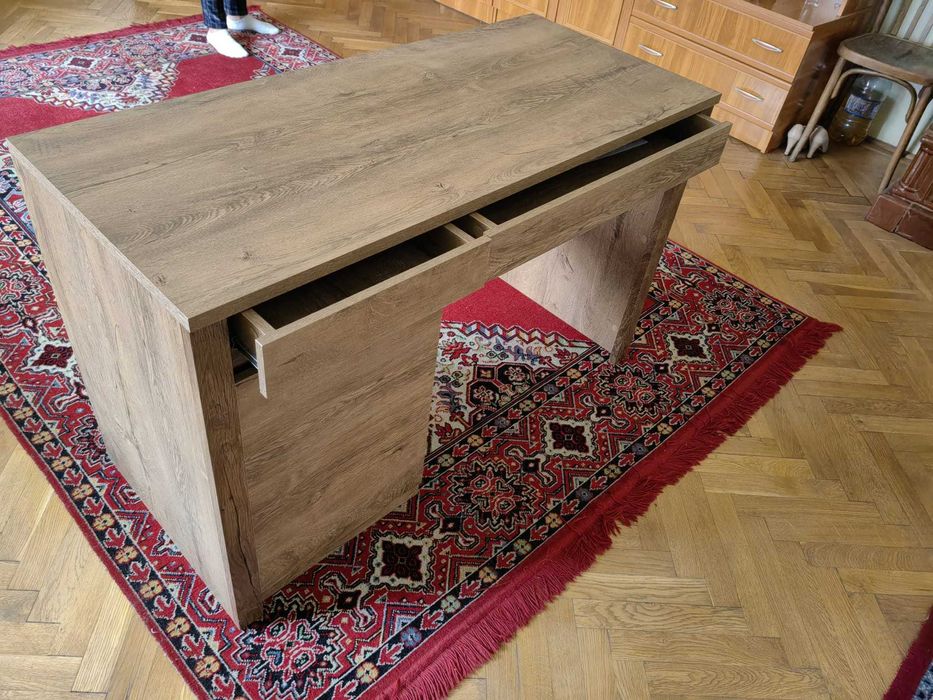 Vand Birou Jysk vedde