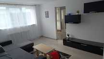 Apartament 2 cam semidecomandat Baicoi