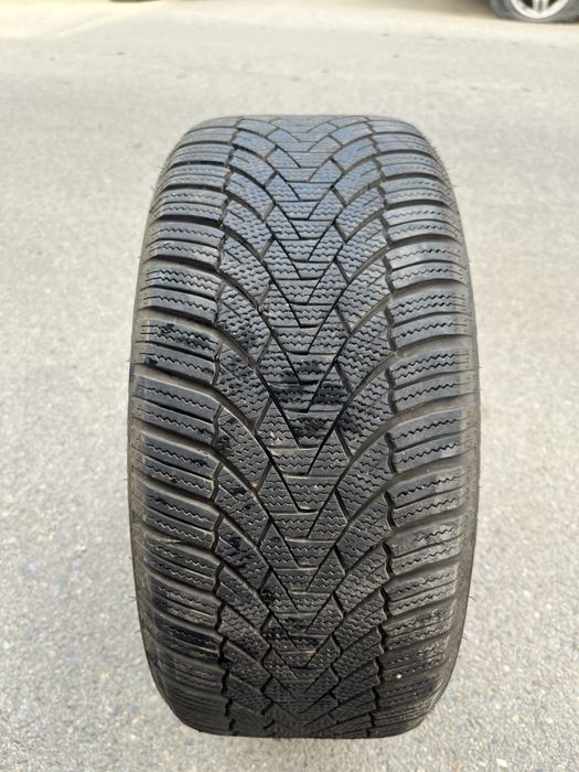 Продавам оригинални джанти Mercedes AMG 17” спорт пакет