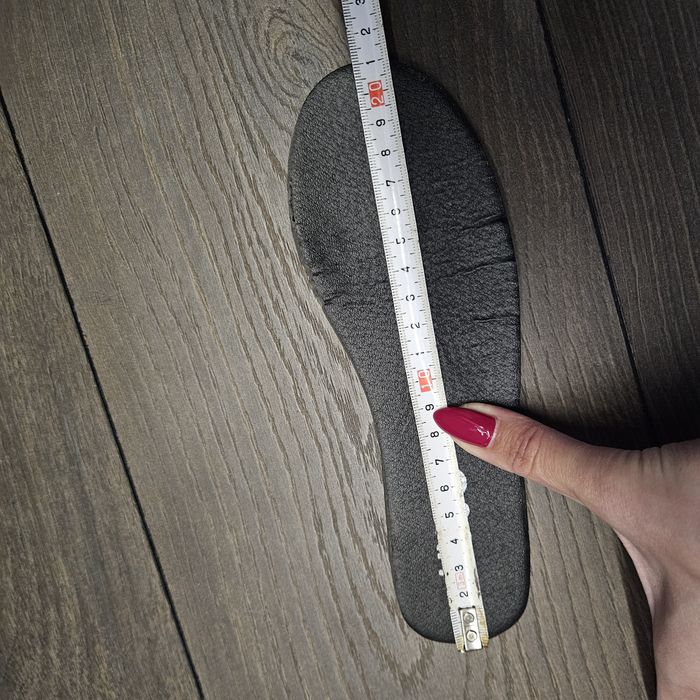 Детски ботуши Liu Jo