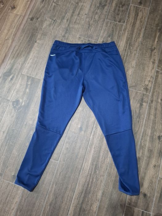 Долнище Adidas XL