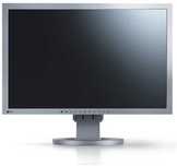 Monitor 22 inch EIZO FlexScan S2233W