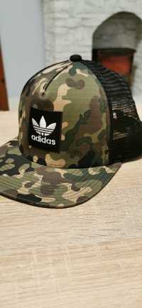 Sapca Adidas Originala