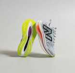 Adidasi 43 NEW BALANCE FuelCell SuperComp Trainer V2