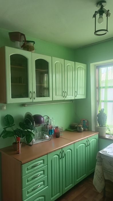 Сдается в аренду дом