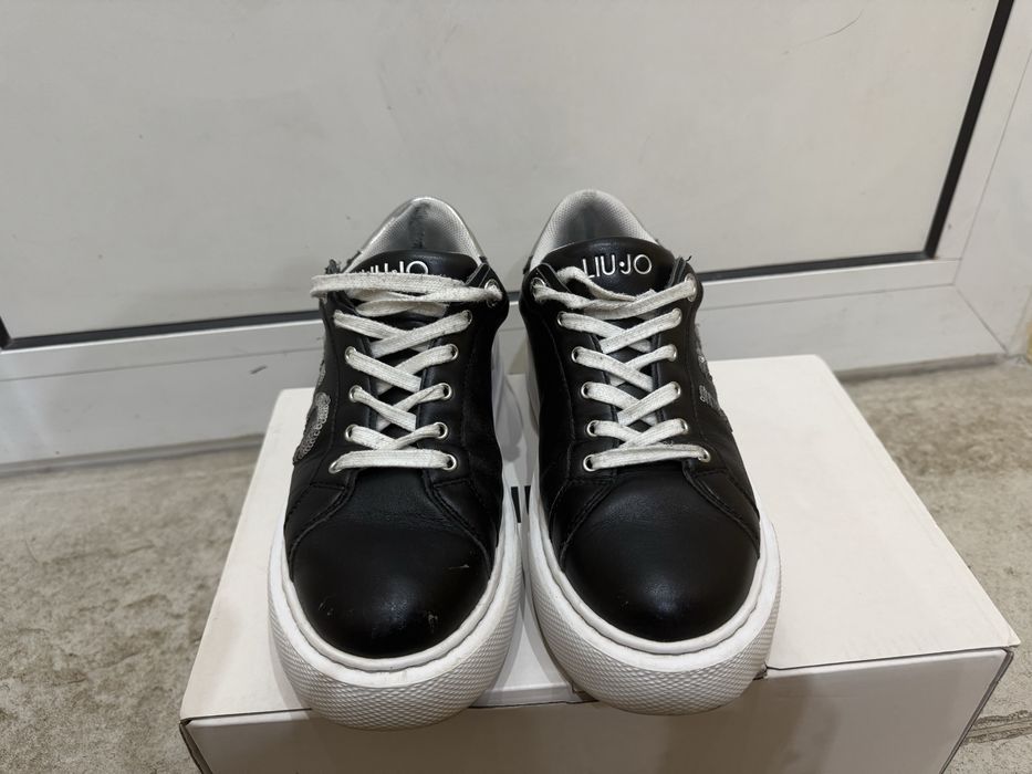 Дамски обувки Liu Jo