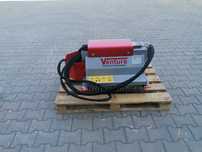 Tocator resturi vegetale pt excavator VENTURA TARIM