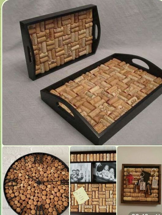 Работа на дому с деревом. Изделия поделки миниатюры.