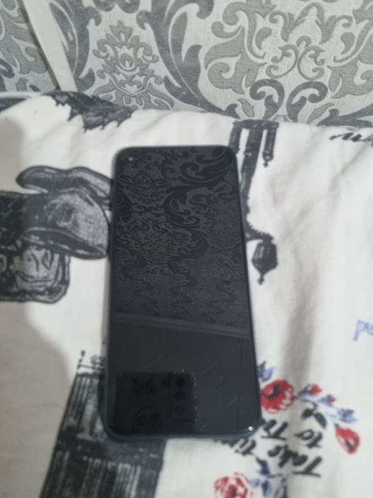 Продам телефон Oppo A53