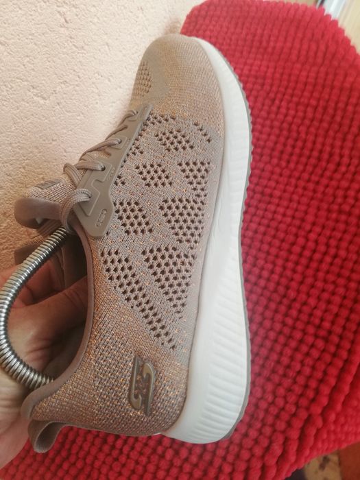 Adidași noi Skechers nr 39 damă