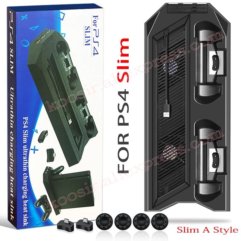 Playstation4 pro 1 trb PS VR 1