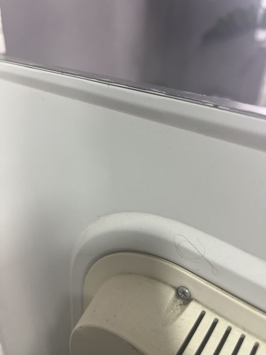 Продам монитор рабочий