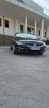 Passat CC 2.0 TDI