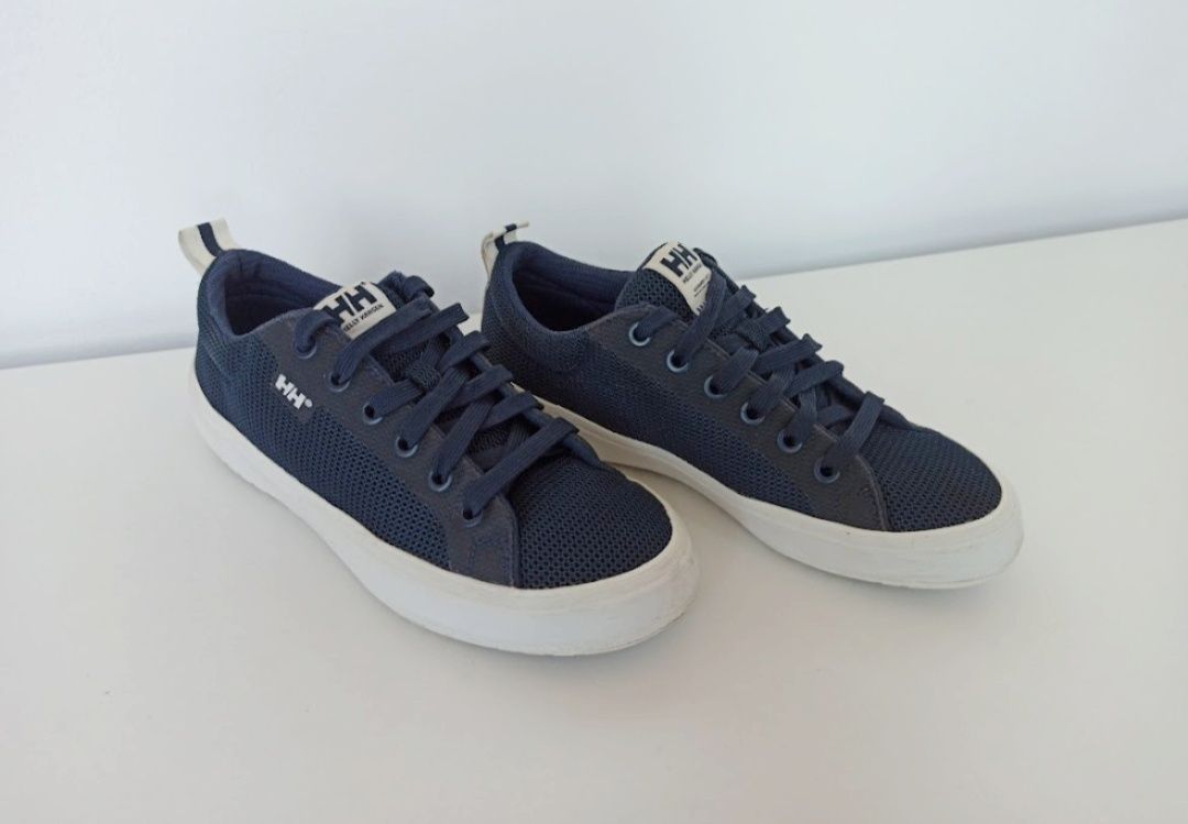 Incaltaminte Helly Hansen 36 (22cm)