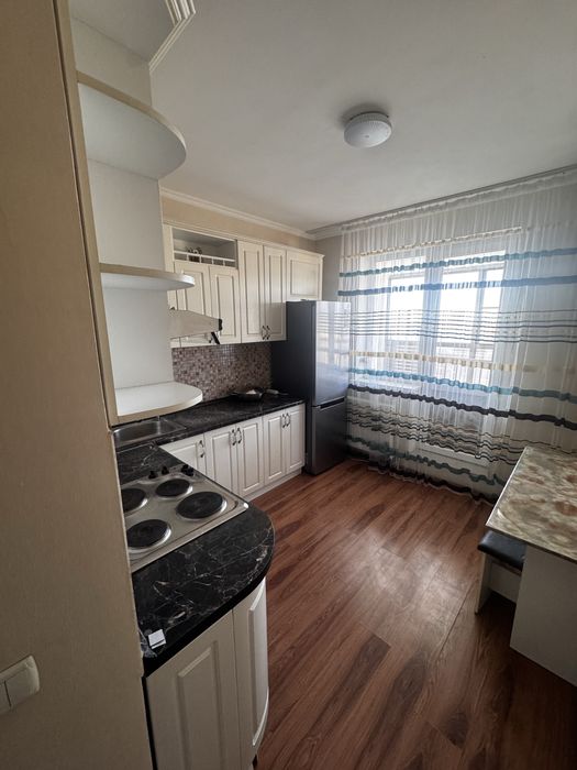 Сдам квартиру на долгий срок