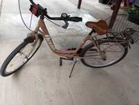 Bicicleta dama NOUA