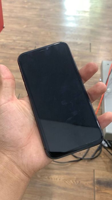 Iphone 11 ideal osela mazza qip iwlataslaa