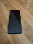Telefon Samsung Galaxy A32