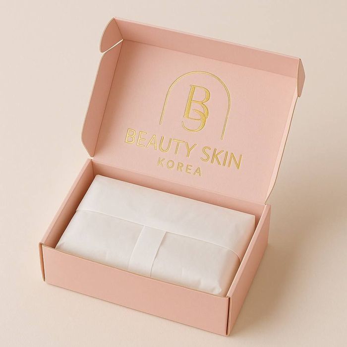 Коробки,  гофра коробки, картонная коробки, этикетки , самоклейки и др