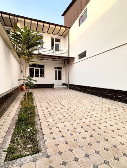 Срочно дом 2 сотки 160м2 Мирбадский р-н