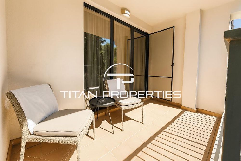 Дава се под наем Двустаен апартамент в Варна, Център - 95 кв.м за 750 € - Снимка #7