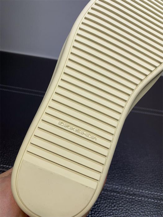 Rick Owens Ramones calitate premium marimi 39,40,41,42,43,44