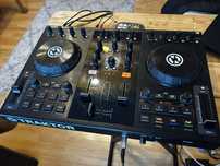 Traktor s2 Mk1 (si la schimb)