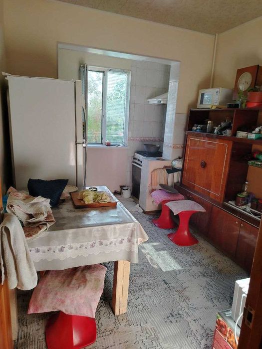 2 xonali uy sotiladi