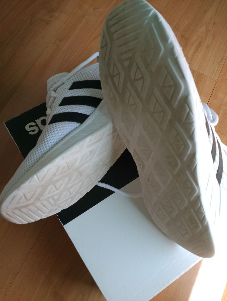 Маратонки Adidas 43 1/2