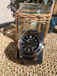 Часовник VICTORINOX I.N.O.X. Limited Edition