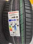 Летни гуми 245/40/18 Lassa