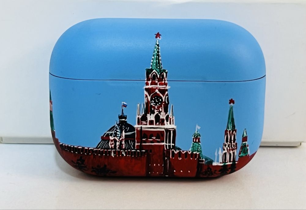 AirPods Pro 2 - Оригинал