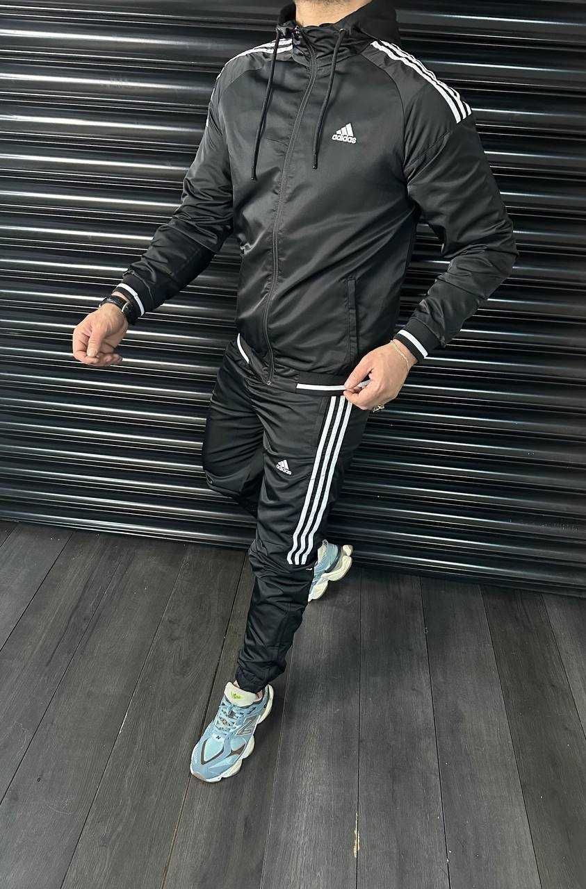 Trening Nike / Adidas Model NOU 2024 l Compleu Baieti/Barbati din Fas