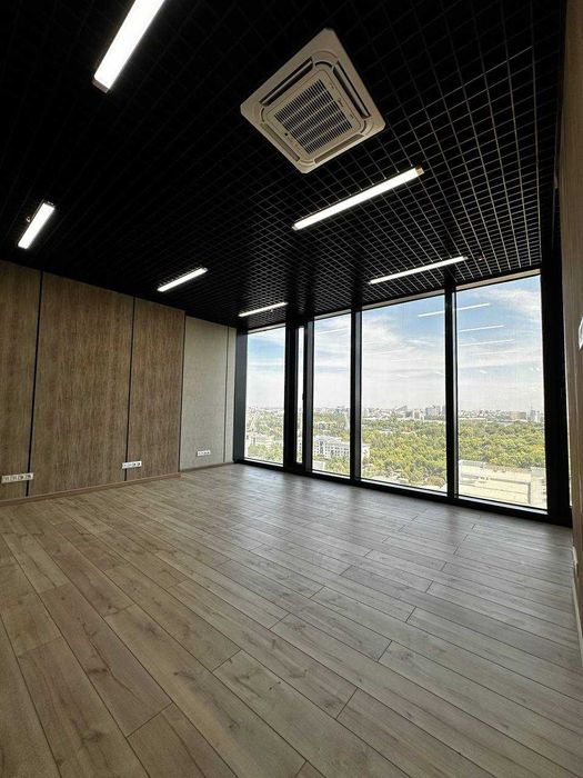 Аренда Офис премиум класса Ташкент сити NEST ONE