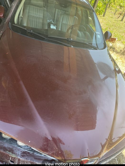 Алфа Ромео 159 1.9 jdtm