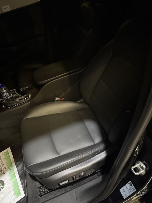 Malibu2 Premier 2021