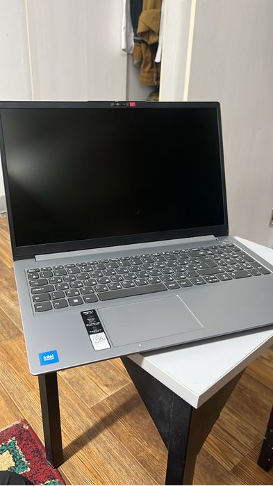 Lenovo IdeaPad 1