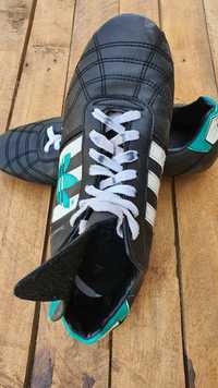 Футболни Бутонки  Adidas N⁰43