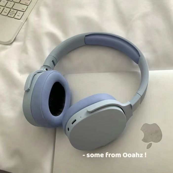 Беспроводные Bluetooth-наушники Ooahz