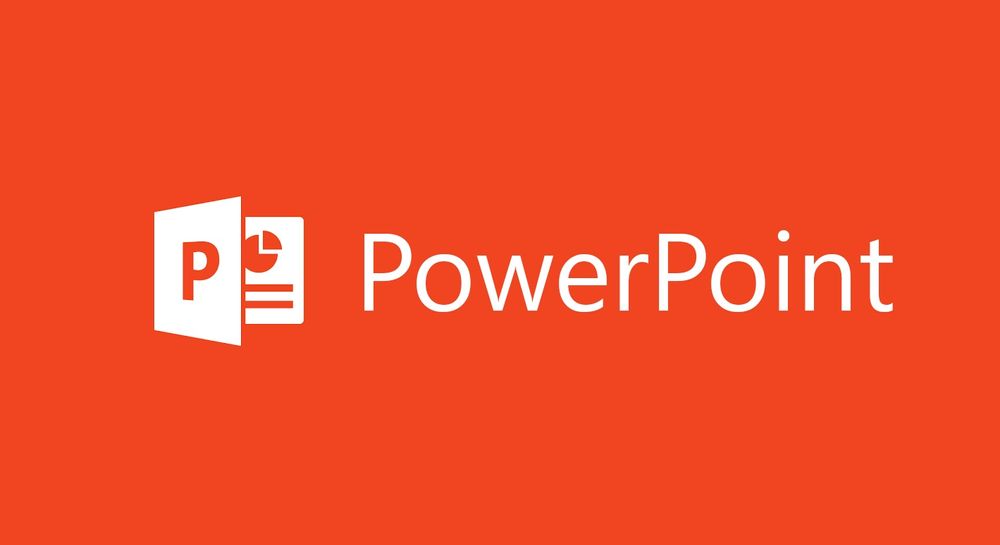 Оформляю качественные презентации PowerPoint