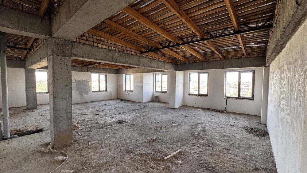 Срочно Горит Продается Своя Квартира 5/5-6/6 Келес