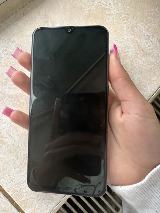 Vand urgent samsung a50 jud cluj ,floresti