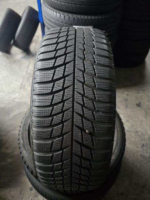 Bridgestone 195/45 R16 84H MS iarnă