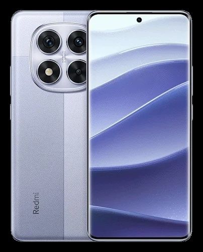 Продаю redmi not 14 pro 5 g