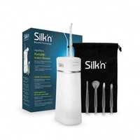 Silk'n хигиенни уреди и козметика