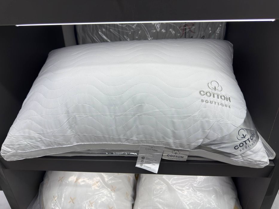 Подушка Ястиқ Yastık