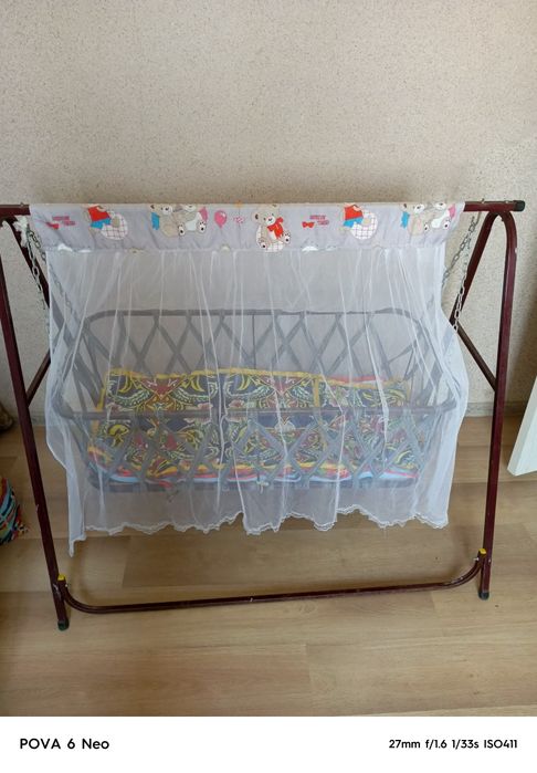 Srochna sotiladi narxnini kelishamiz  xolati yaxshi ko'p ishlatilmagan