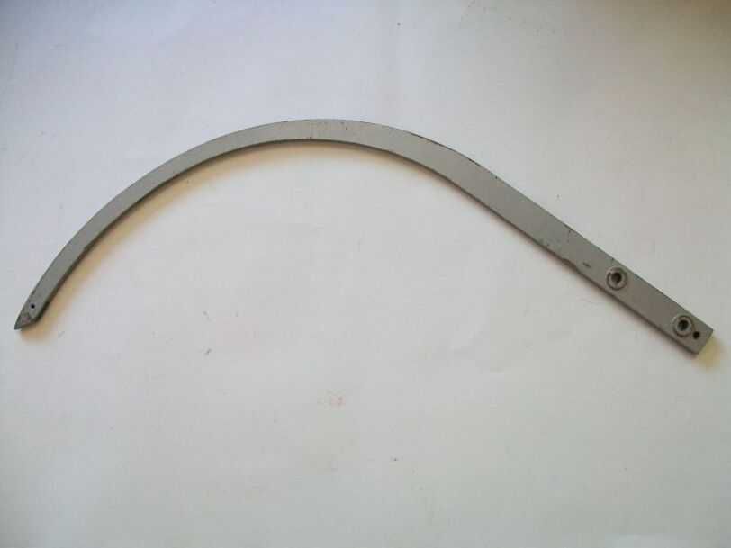 ac jug balotiera Claas