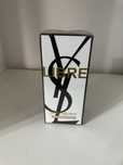 Parfum Libre intense Yves Saint Laurent SIGILAT 90ml apa de parfum edp